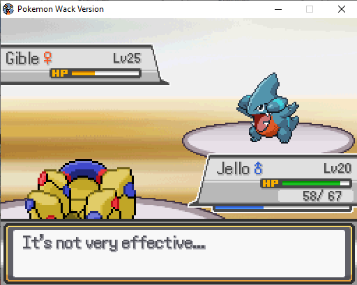 Screenshot_66.png