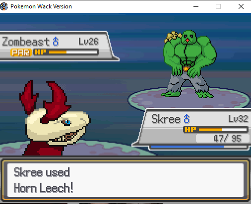 Screenshot_66.png