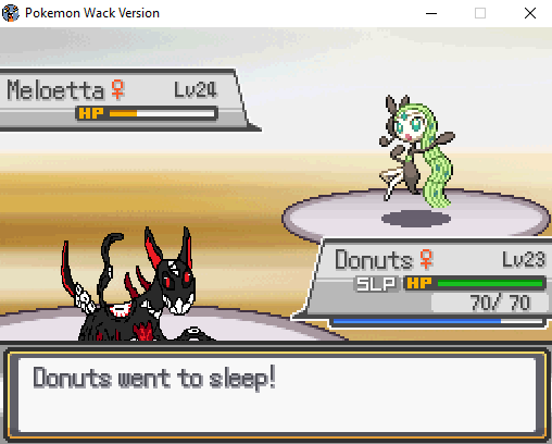 Screenshot_66.png