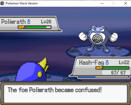 Screenshot_66.png