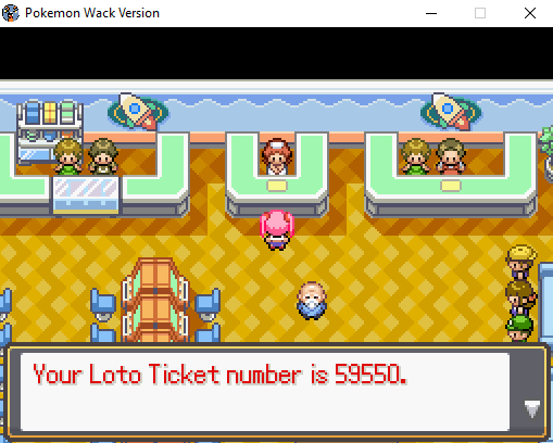 Screenshot_66.png