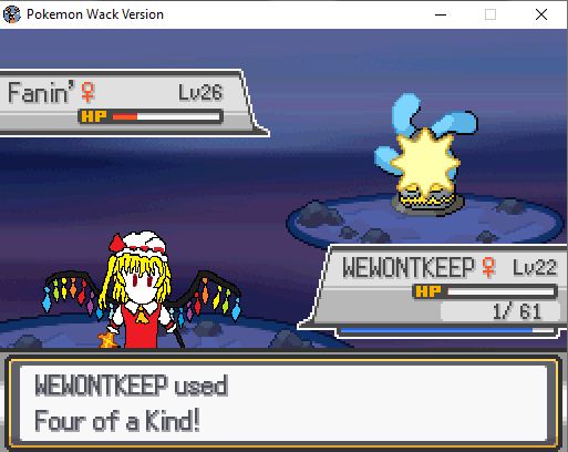 Screenshot_66.png