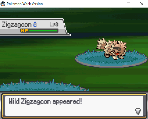 Screenshot_66.png
