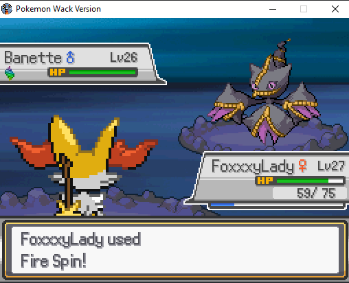 Screenshot_66.png