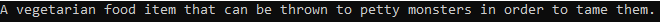 Screenshot_66.png