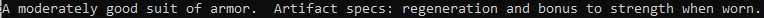 Screenshot_66.png