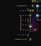 Screenshot_66.png