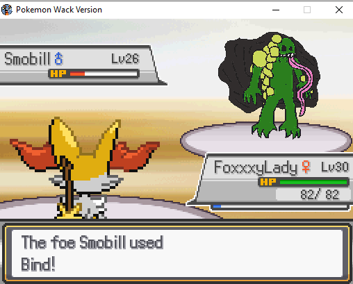 Screenshot_66.png