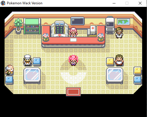 Screenshot_66.png
