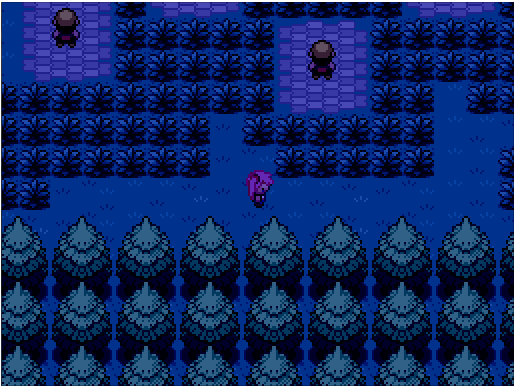 Screenshot_66.png