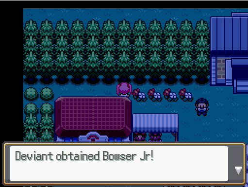 Screenshot_66.png