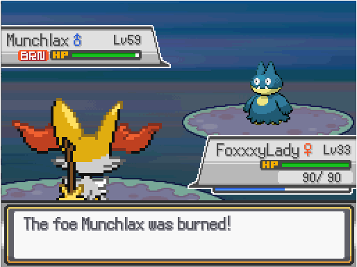 Screenshot_66.png