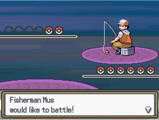 Screenshot_66.png