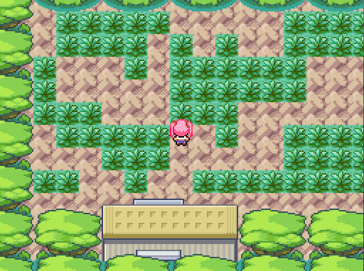 Screenshot_66.png
