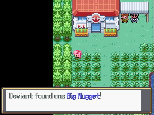 Screenshot_66.png