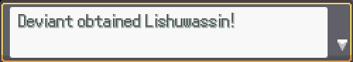 Screenshot_66.png