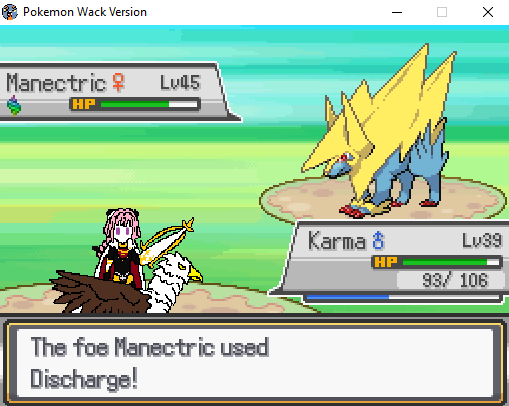 Screenshot_66.png
