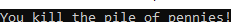 Screenshot_66.png
