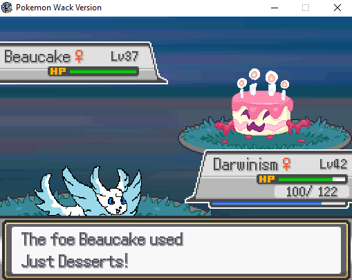 Screenshot_66.png