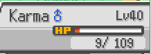Screenshot_66.png