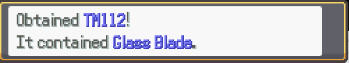 Screenshot_66.png