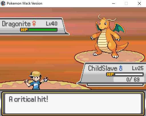 Screenshot_66.png
