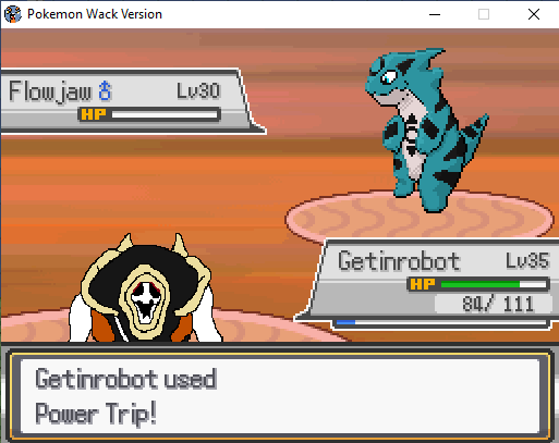 Screenshot_66.png