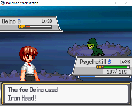 Screenshot_66.png