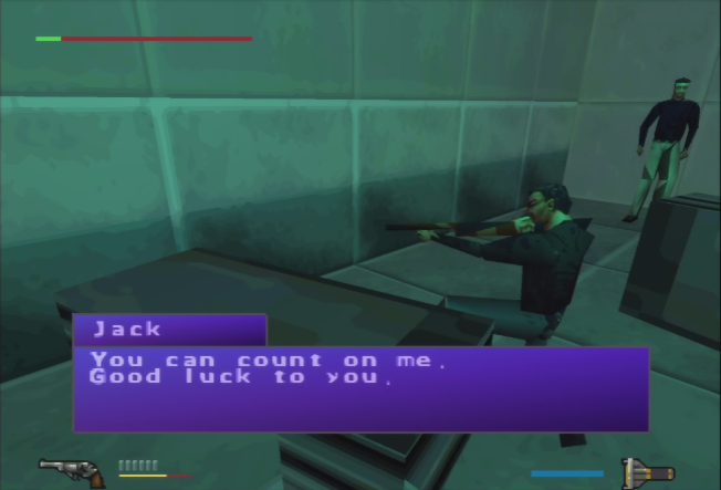 Screenshot_66.png