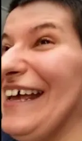 Screenshot_66.png