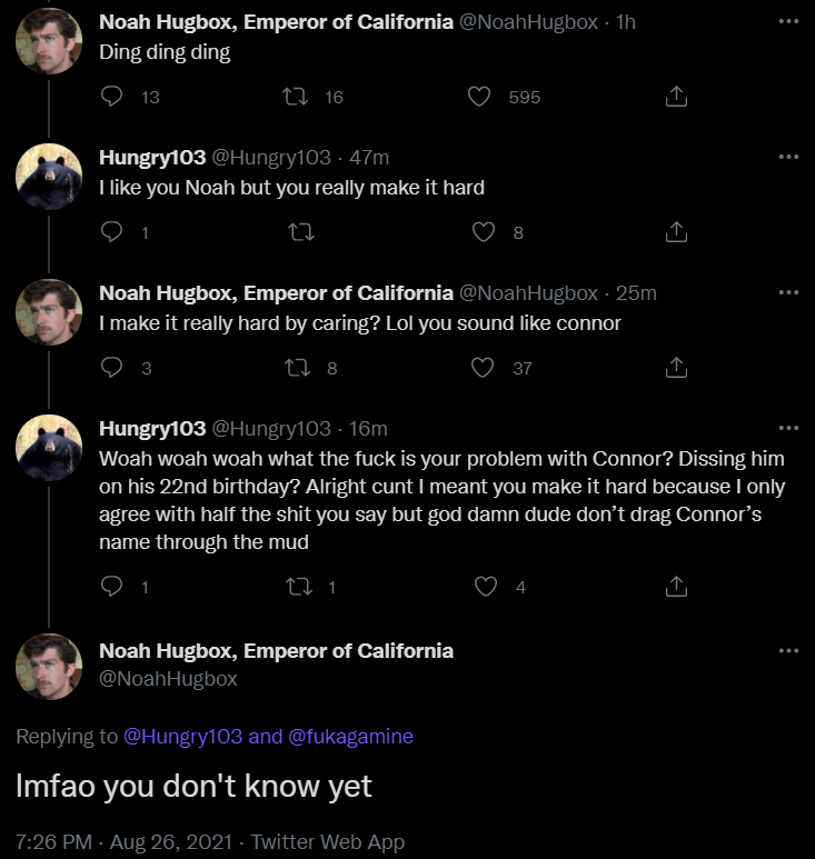 Screenshot_663.png
