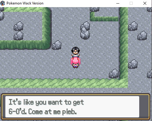 Screenshot_67.jpg