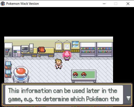 Screenshot_67.png