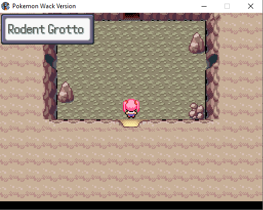 Screenshot_67.png