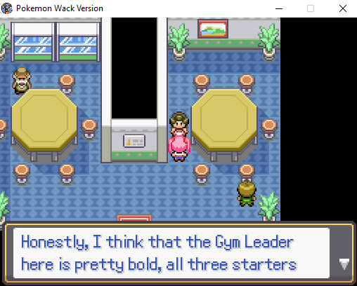 Screenshot_67.png