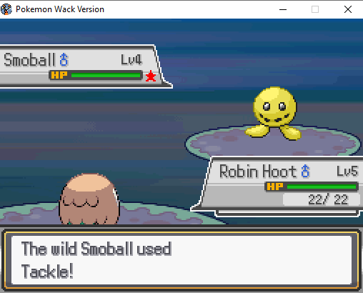Screenshot_67.png
