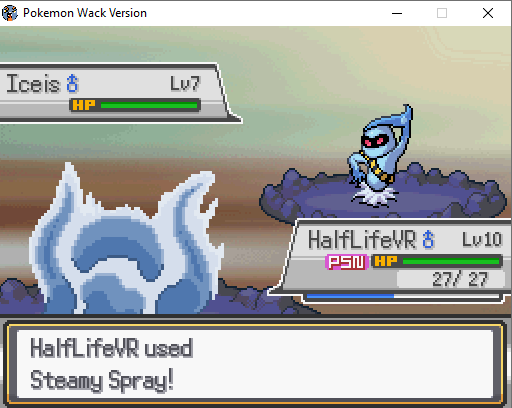 Screenshot_67.png