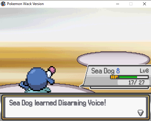Screenshot_67.png