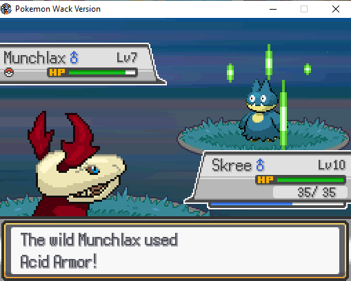 Screenshot_67.png