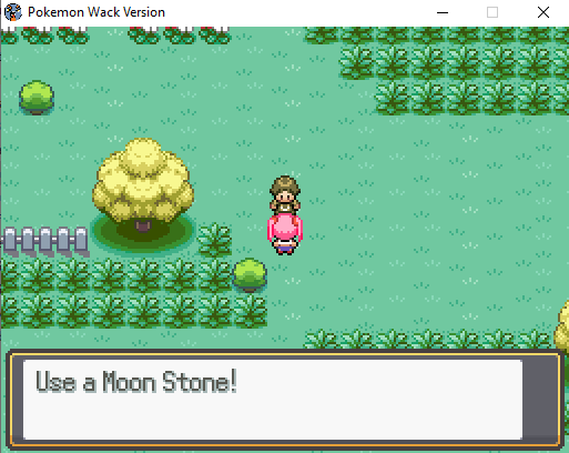 Screenshot_67.png