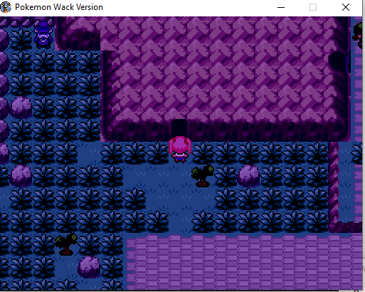Screenshot_67.png