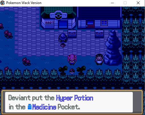 Screenshot_67.png