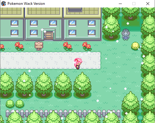 Screenshot_67.png
