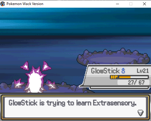 Screenshot_67.png