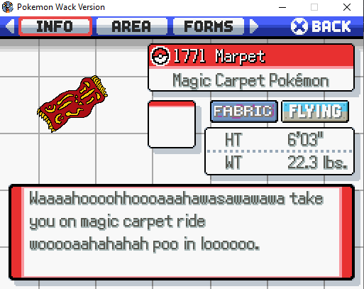 Screenshot_67.png