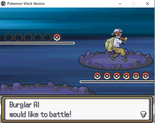 Screenshot_67.png