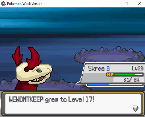 Screenshot_67.png