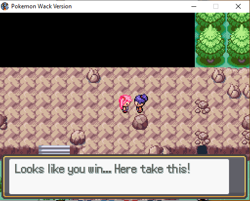 Screenshot_67.png
