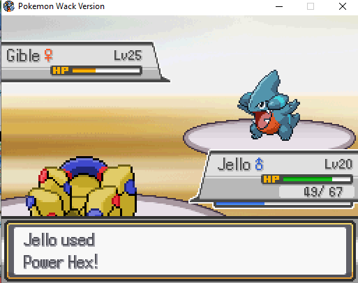Screenshot_67.png