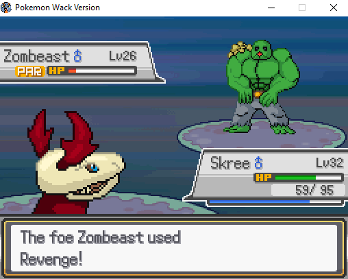 Screenshot_67.png